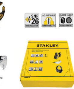 Stanley 10402341 Εργαλείο Χειρός