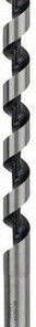 Bosch Drill Bit Τρυπάνι 14mm Bit14mm