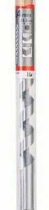 Alternative view of Bosch Drill Bit Τρυπάνι 14mm Bit14mm