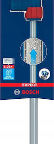 Bosch Hammer Drill Τρυπάνι 18mm 2608901779