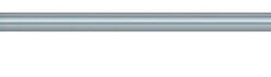 Alternative view of Bosch Hammer Drill Τρυπάνι 18mm 2608901779