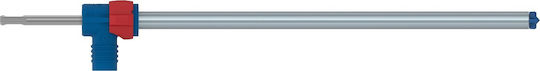 Bosch Hammer Drill Τρυπάνι 18mm 2608901779 - Image 2