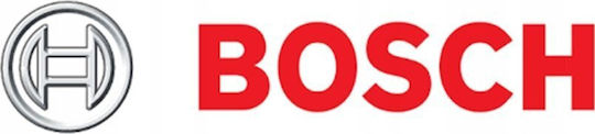 Bosch Hammer Drill Τρυπάνι 18mm 2608901779 - Image 4