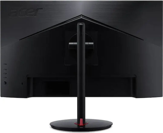 Acer Nitro XV270UF3b IPS Monitor 27" QHD 2560x1440 320Hz με Χρόνο Απόκρισης 0.5ms GTG - Image 4