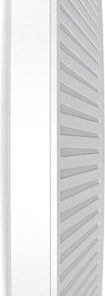 Alternative view of TP-LINK EAP787 v1 WiFi Mesh Network Access Point Wi‑Fi 7 Tri Band (2.4 & 5 & 6GHz) Λευκό