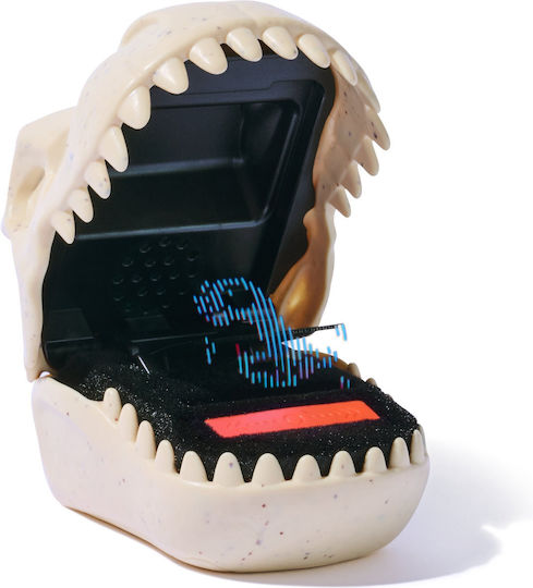 Spin Master Jurassic World Bitzee για 5+ Ετών - Image 6