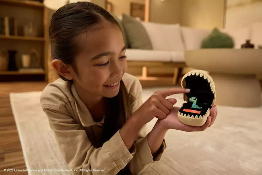 Spin Master Jurassic World Bitzee για 5+ Ετών - Image 7