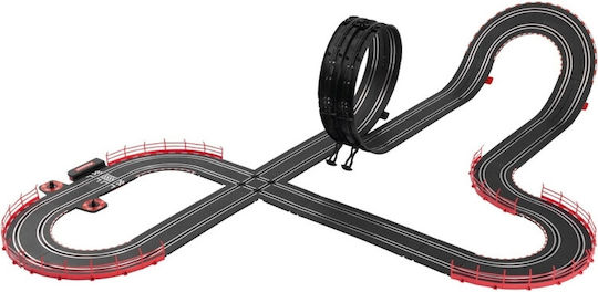 Carrera GO DTM Supercars Πίστα 1:43 για 6+ Ετών - Image 4