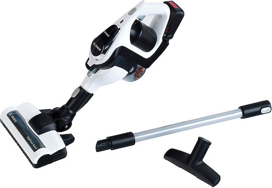 Klein Bosch Unlimited Vacuum Cleaner για 3+ Ετών 1τμχ 6812 - Image 5