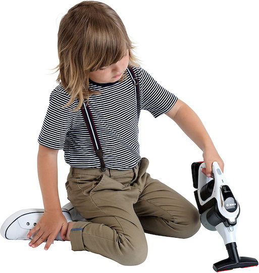 Klein Bosch Unlimited Vacuum Cleaner για 3+ Ετών 1τμχ 6812 - Image 7