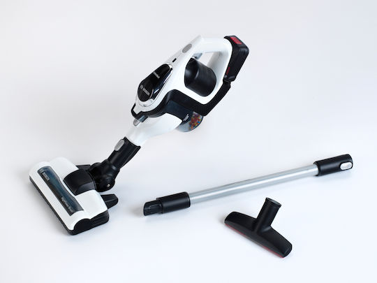 Klein Bosch Unlimited Vacuum Cleaner για 3+ Ετών 1τμχ 6812 - Image 8