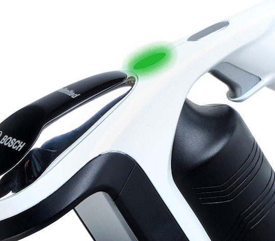 Klein Bosch Unlimited Vacuum Cleaner για 3+ Ετών 1τμχ 6812 - Image 11