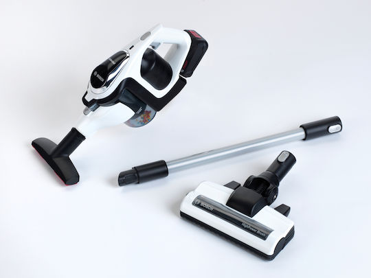 Klein Bosch Unlimited Vacuum Cleaner για 3+ Ετών 1τμχ 6812 - Image 12