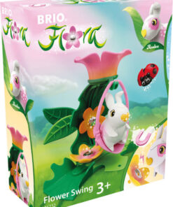 Alternative view of Brio Toys Παιχνίδι Μινιατούρα για 3+ Ετών 36232