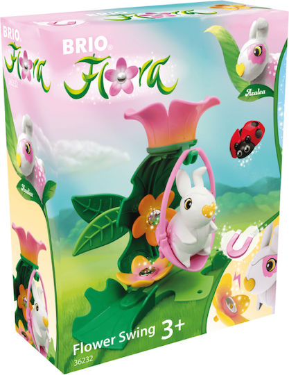 Brio Toys Παιχνίδι Μινιατούρα για 3+ Ετών 36232 - Image 2
