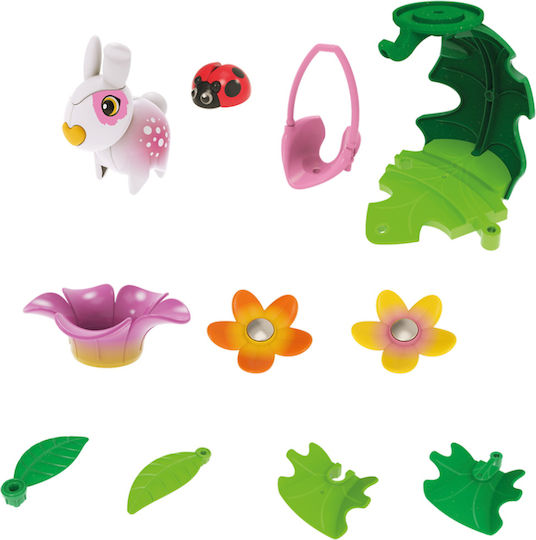 Brio Toys Παιχνίδι Μινιατούρα για 3+ Ετών 36232 - Image 3