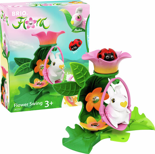 Brio Toys Παιχνίδι Μινιατούρα για 3+ Ετών 36232 - Image 5