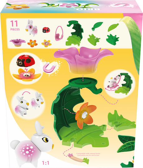 Brio Toys Παιχνίδι Μινιατούρα για 3+ Ετών 36232 - Image 4