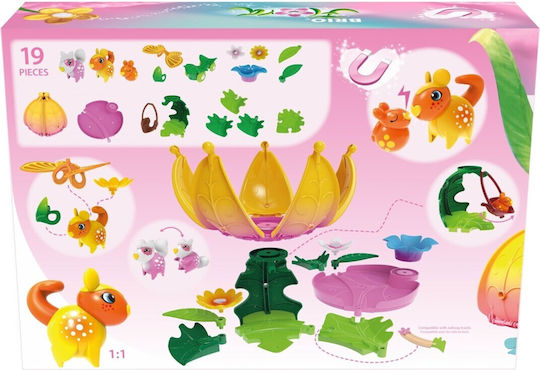 Ravensburger Παιχνίδι Κατασκευών για Παιδιά 6+ Ετών - Image 5