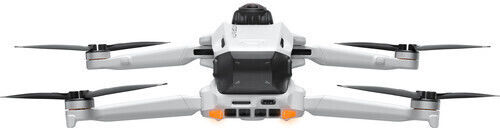 Antigravity A1 8K 360 Drone 2.4 GHz με 8K Κάμερα & Γυαλιά FPV Explorer Bundle - Image 3