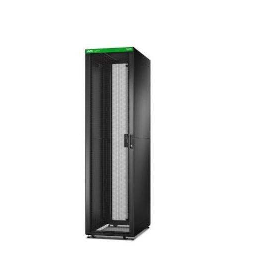 APC Επιδαπέδια Καμπίνα Rack ER6222