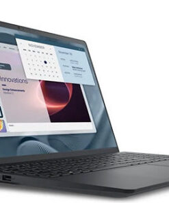 Alternative view of Dell Pro 15 Essential PV15250 15" FHD (i5-1334U/16GB/512GB SSD/W11 Pro) (US Keyboard)