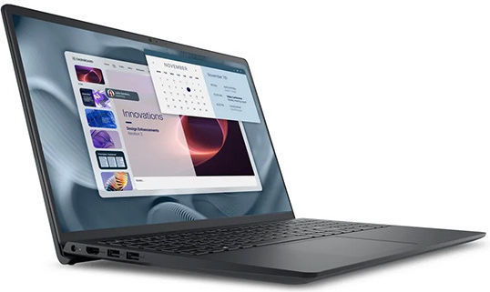 Dell Pro 15 Essential PV15250 15" FHD (i5-1334U/16GB/512GB SSD/W11 Pro) (US Keyboard) - Image 2