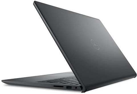 Dell Pro 15 Essential PV15250 15" FHD (i5-1334U/16GB/512GB SSD/W11 Pro) (US Keyboard) - Image 3