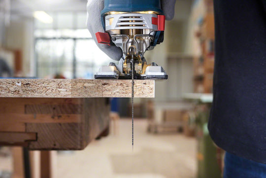 Bosch 2608636225 Λάμες 3τμχ - Image 3
