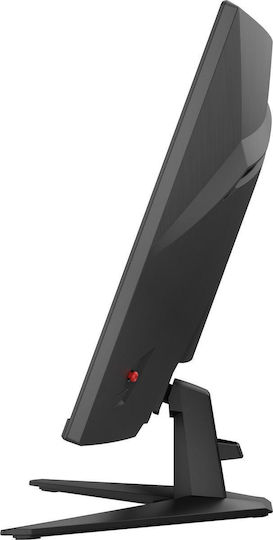 MSI MAG 321CQF E18 VA HDR Curved Gaming Monitor 31.5" QHD 2560x1440 180Hz με Χρόνο Απόκρισης 0.5ms GTG - Image 6