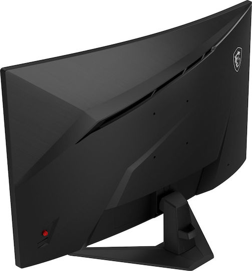 MSI MAG 321CQF E18 VA HDR Curved Gaming Monitor 31.5" QHD 2560x1440 180Hz με Χρόνο Απόκρισης 0.5ms GTG - Image 7
