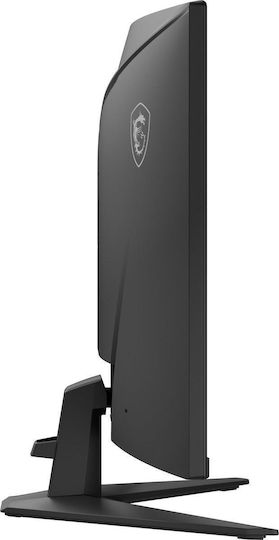MSI MAG 321CQF E18 VA HDR Curved Gaming Monitor 31.5" QHD 2560x1440 180Hz με Χρόνο Απόκρισης 0.5ms GTG - Image 10