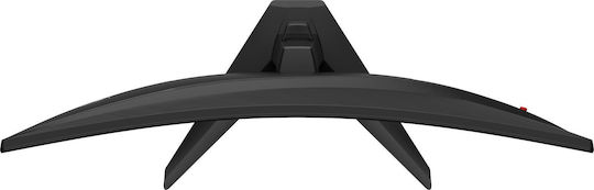 MSI MAG 321CQF E18 VA HDR Curved Gaming Monitor 31.5" QHD 2560x1440 180Hz με Χρόνο Απόκρισης 0.5ms GTG - Image 11