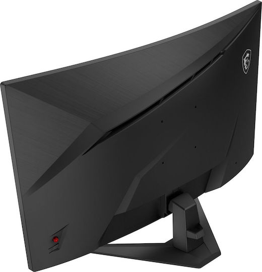 MSI MAG 321CQF E18 VA HDR Curved Gaming Monitor 31.5" QHD 2560x1440 180Hz με Χρόνο Απόκρισης 0.5ms GTG - Image 16