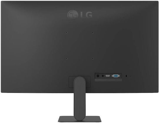 LG 24U41Ya-B IPS HDR Monitor 24" FHD 1920x1080 με Χρόνο Απόκρισης 5ms GTG - Image 3