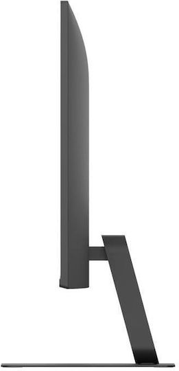 LG 24U41Ya-B IPS HDR Monitor 24" FHD 1920x1080 με Χρόνο Απόκρισης 5ms GTG - Image 6