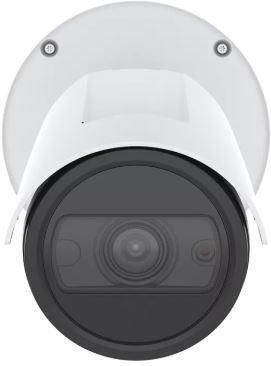 Axis 03181-001 IP Κάμερα Παρακολούθησης Full HD 1080p Αδιάβροχη - Image 2
