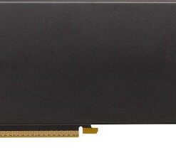 Alternative view of Sparkle 24GB GDDR6 Arc Pro B60 Passive Κάρτα Γραφικών SBP60B-24G