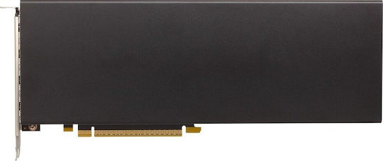 Sparkle 24GB GDDR6 Arc Pro B60 Passive Κάρτα Γραφικών SBP60B-24G - Image 2