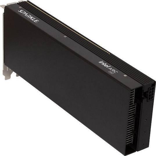 Sparkle 24GB GDDR6 Arc Pro B60 Passive Κάρτα Γραφικών SBP60B-24G - Image 3