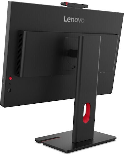 Lenovo ThinkVision T27QD-4v IPS Monitor 27" QHD 2560x1440 με Χρόνο Απόκρισης 4ms GTG - Image 5