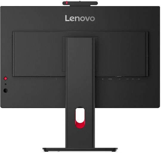 Lenovo ThinkVision T27QD-4v IPS Monitor 27" QHD 2560x1440 με Χρόνο Απόκρισης 4ms GTG - Image 6