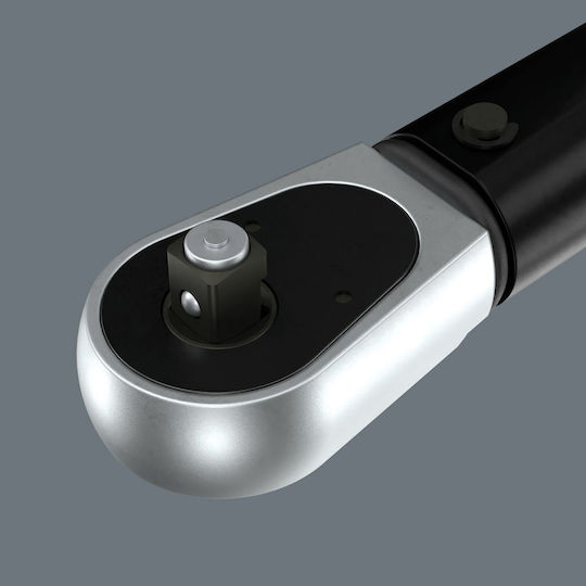 Wera Δυναμόκλειδο Click-torque 05075693001 - Image 3
