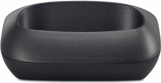Gigaset GL595 Single SIM Κινητό με Μεγάλα Κουμπιά Ασημί - Image 9