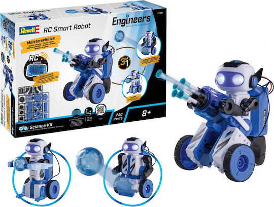 Revell Παιχνίδι Κατασκευών 21307 - Image 2