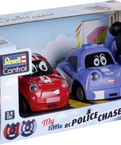 Revell Τηλεκατευθυνόμενο Αυτοκίνητο 24592