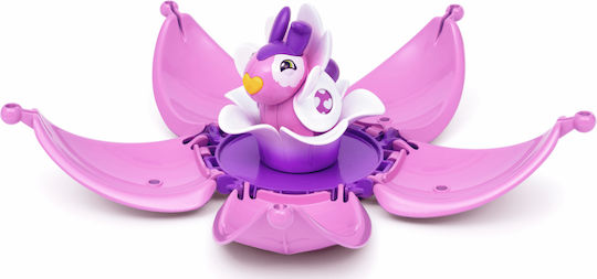 Brio Toys Παιχνίδι Μινιατούρα για 3+ Ετών (Διάφορα Σχέδια) 1τμχ 36218 - Image 4