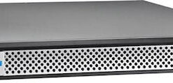 Eaton 5P 1550i Mini UPS Line-Interactive 1550VA 1350W