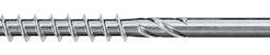 fischer Βίδα με Μήκος 90mm 30τμχ 670433