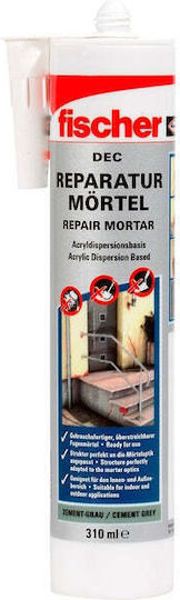 fischer Χημικό Βύσμα 310ml 534474